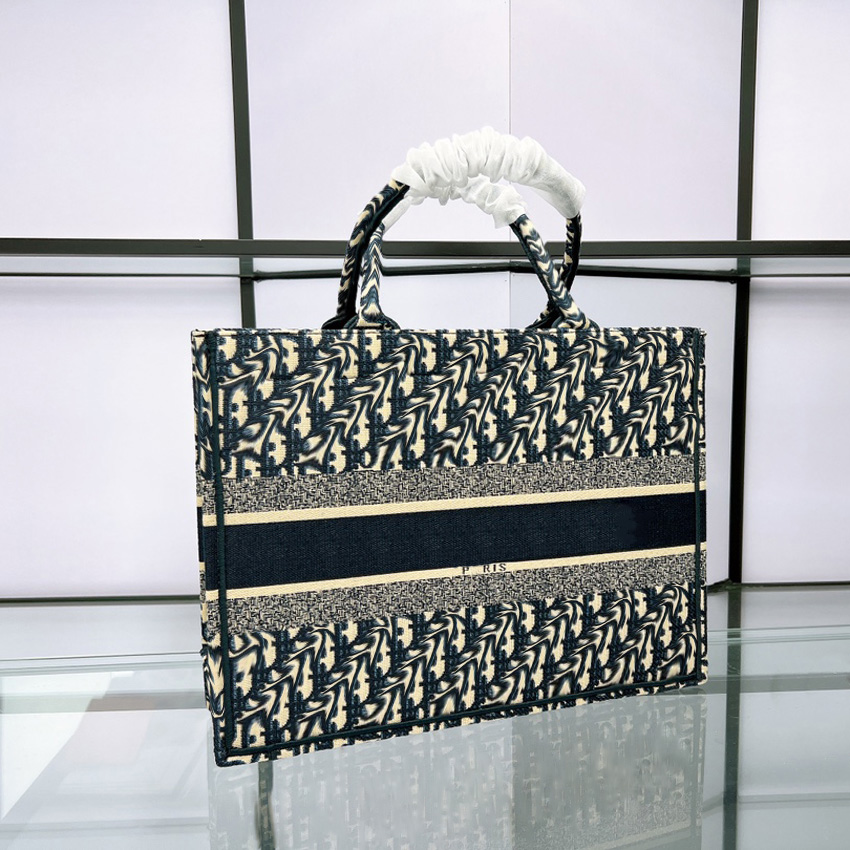 designer bags women tote bag classic handbag lady wallet Large capacity essential handbags for Spring and summer, #10
designer bags women tote bag classic handbag lady wallet Large capacity essential handbags for Spring and summer, #10