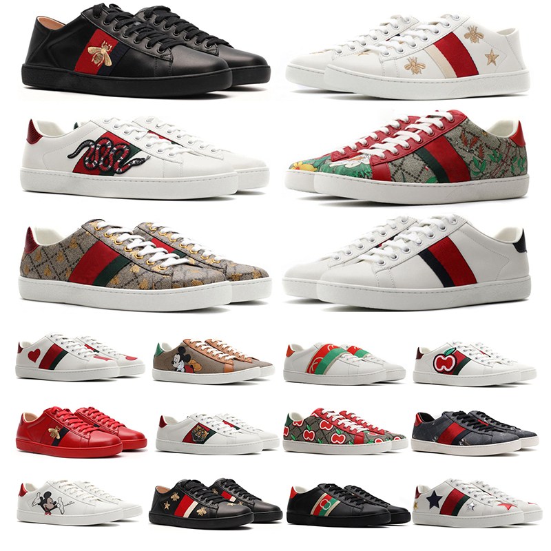 Casual Shoes Bee Ace Sneakers With Box Mens Womens Low Shoe Sports Trainers Designer Tiger Embroidered White Red Black Stripes walking Woman nice sneaker size 35-46, Orange
Casual Shoes Bee Ace Sneakers With Box Mens Womens Low Shoe Sports Trainers Designer Tiger Embroidered White Red Black Stripes walking Woman nice sneaker size 35-46, Orange