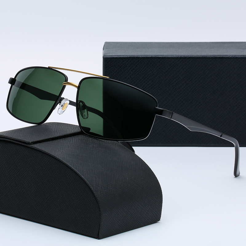 Designer Sunglasses For Women and Men Hyperlight Eyewear Fashion Model Special UV 400 Protection Width Leg PC Big Frame Outdoor Brands Design Sunglasses 119
Designer Sunglasses For Women and Men Hyperlight Eyewear Fashion Model Special UV 400 Protection Width Leg PC Big Frame Outdoor Brands Design Sunglasses 119