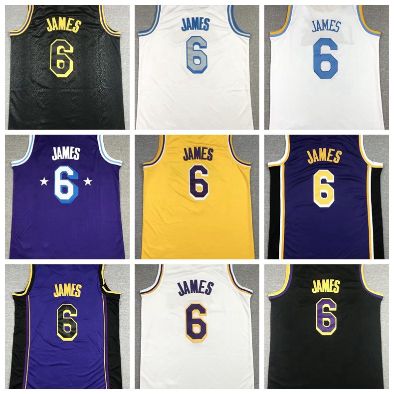 Lebron 23 James Basketball Jerseys City Jersey edition Men Kids Youth Breathable mesh, As photo
Lebron 23 James Basketball Jerseys City Jersey edition Men Kids Youth Breathable mesh, As photo