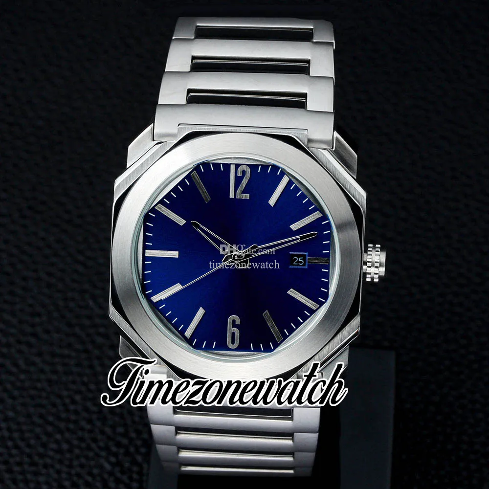 HSF Octo Solotempo Finissimo 102856 Automatic Mens Watch Blue Dial Stainless Steel Bracelet 42mm Gents New Watches TWBV Timezonewatch Z03, A01d.jpg
HSF Octo Solotempo Finissimo 102856 Automatic Mens Watch Blue Dial Stainless Steel Bracelet 42mm Gents New Watches TWBV Timezonewatch Z03, A01d.jpg