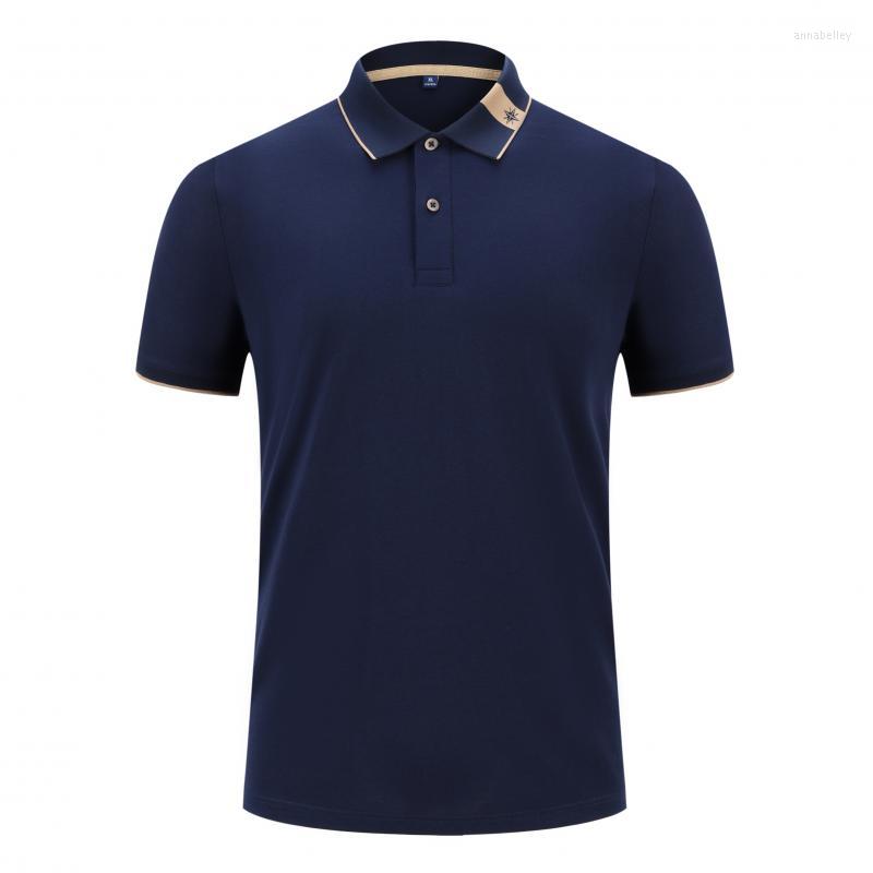 Men' Polos Customized LOGO Polo Shirt Men Summer Men' Shorts Sleeve Contrast Color Business Clothes Luxury Tee Print, Red
Men' Polos Customized LOGO Polo Shirt Men Summer Men' Shorts Sleeve Contrast Color Business Clothes Luxury Tee Print, Red