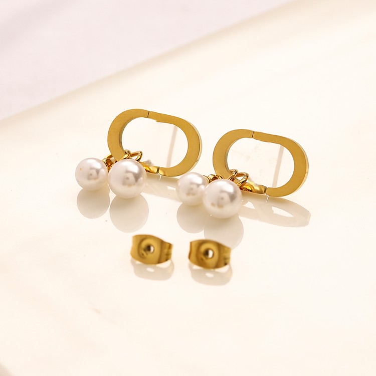 pearl studs earrings designer for women clover jewelry luxury hoop stud diamond men fashion baroque love silver gold geometric stud snowman accessories party gift
pearl studs earrings designer for women clover jewelry luxury hoop stud diamond men fashion baroque love silver gold geometric stud snowman accessories party gift
