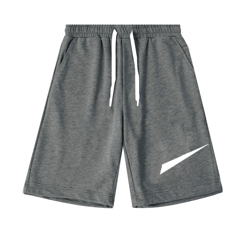 tech Fleece Designer Color Summer New High Quality Casual Brand Sports Fitness Short Gym Outdoor Training Mesh Breathable Beach mens womens Shorts R645, Black+white label
tech Fleece Designer Color Summer New High Quality Casual Brand Sports Fitness Short Gym Outdoor Training Mesh Breathable Beach mens womens Shorts R645, Black+white label