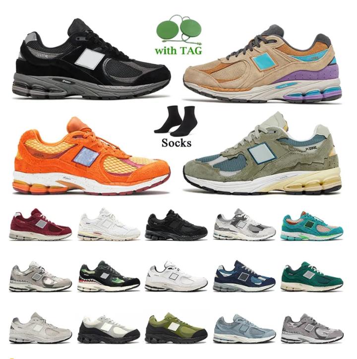 New 2002r balance Running Shoes Men Women Triple S Black Protection Pack Pink Summer Outdoor Designer Sneakers Massage Breathable Platform Luxury Nb, Box
New 2002r balance Running Shoes Men Women Triple S Black Protection Pack Pink Summer Outdoor Designer Sneakers Massage Breathable Platform Luxury Nb, Box