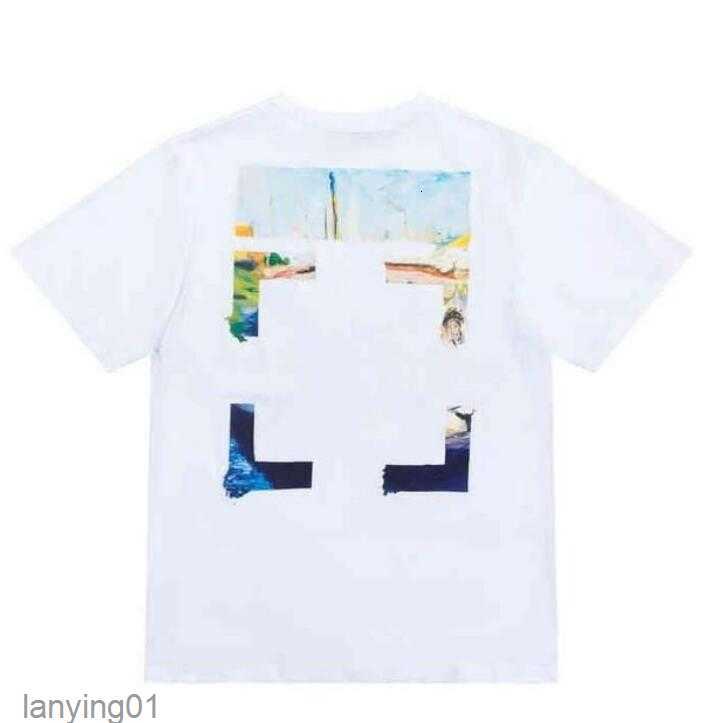 Designer Mens Graffiti T-shirts Offs Clothing and Women Loose Tees Tops Man Casual Street Shirt Sweatshirtoff Men's Offes White%70 Blackky8c, 17
Designer Mens Graffiti T-shirts Offs Clothing and Women Loose Tees Tops Man Casual Street Shirt Sweatshirtoff Men's Offes White%70 Blackky8c, 17