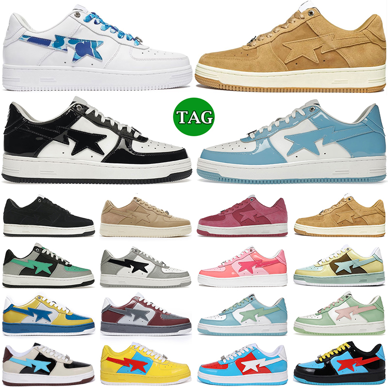 Designer shoes Black White Green Red White Camo Blue Orange Brown Beige Men Women Breathable Trainers Sports Sneakers, #21
Designer shoes Black White Green Red White Camo Blue Orange Brown Beige Men Women Breathable Trainers Sports Sneakers, #21