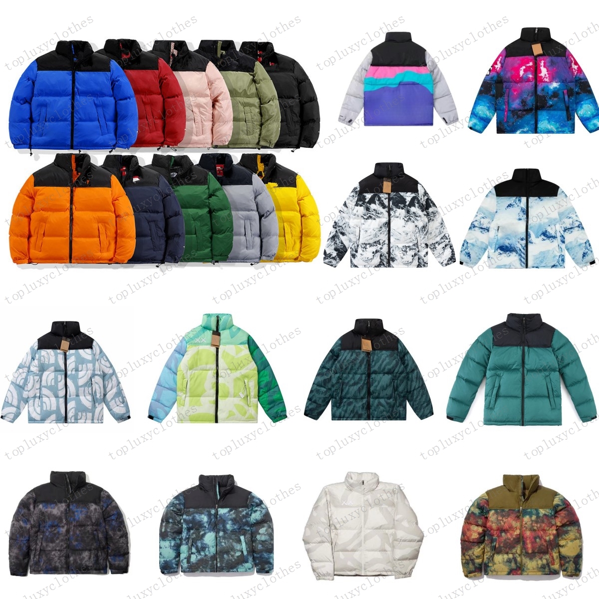 Designer Hoodie Warm Hoodie Sweater Set Men's and Women's Fashion Street Clothing Pullover Loose Hoodie Couple Top Clothing
