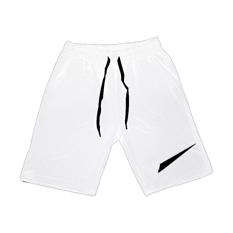 tech Fleece Designer Color Summer New High Quality Casual Brand Sports Fitness Short Gym Outdoor Training Mesh Breathable Beach mens womens Shorts 8VCU, Blue lake+black label
tech Fleece Designer Color Summer New High Quality Casual Brand Sports Fitness Short Gym Outdoor Training Mesh Breathable Beach mens womens Shorts 8VCU, Blue lake+black label