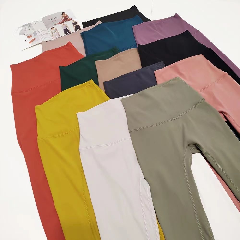 lulus womens outfit jogger yoga leggings suit pants High Waist Sports Raising Hips Gym Wear Legging lady Align Elastic Fitness Tights lemon Workout cropped pants KJ
lulus womens outfit jogger yoga leggings suit pants High Waist Sports Raising Hips Gym Wear Legging lady Align Elastic Fitness Tights lemon Workout cropped pants KJ