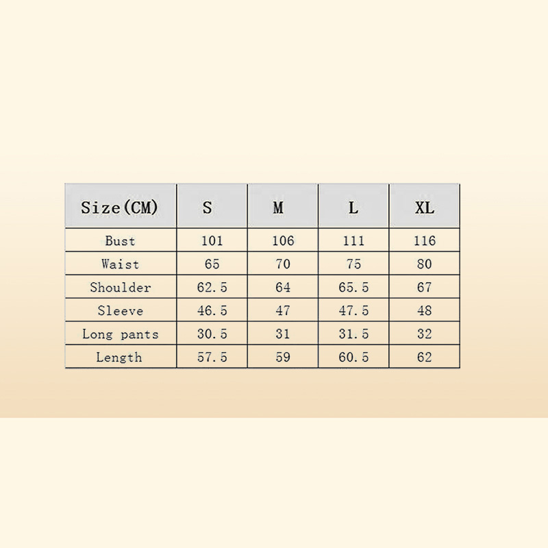 Women Winter Short Pajamas Hooded Designer Pyjama Set Hoodie Cat Print Shorts Pants Outfits Causal Pajamas Clothes Sets Home Cloth6729735