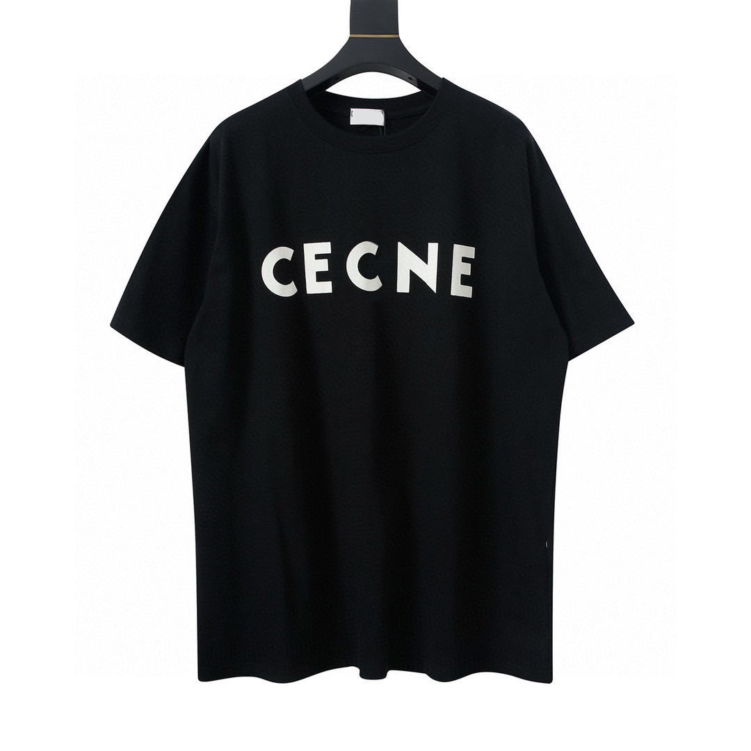 Men's Plus Tees & Polos Round neck embroidered and printed polar style summer wear with street pure cotton T-Shirts 2erd
Men's Plus Tees & Polos Round neck embroidered and printed polar style summer wear with street pure cotton T-Shirts 2erd