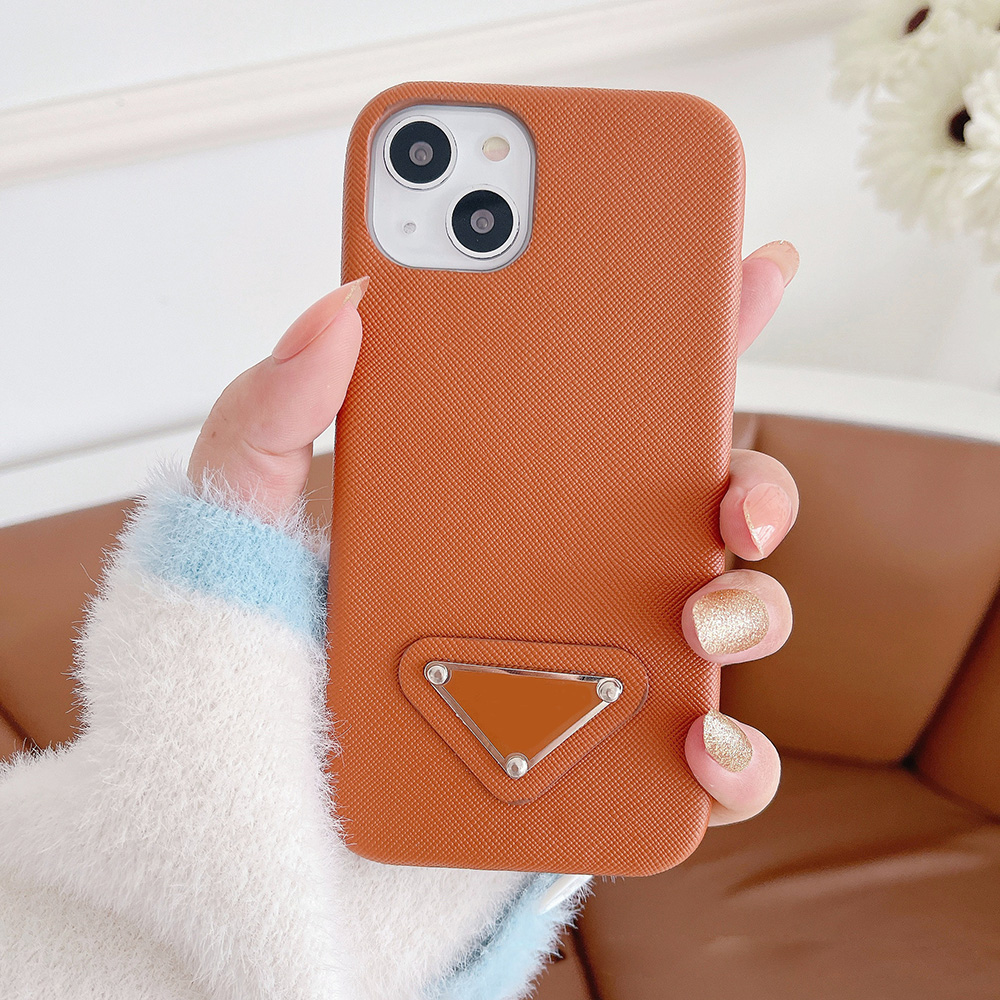 Hard Shell Designer… - image