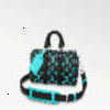 M21938 KEEPALL BANDOULIERE 25 Other Bags Women Handbags Shoulder Totes Evening Cross Body Bag NHIZ
M21938 KEEPALL BANDOULIERE 25 Other Bags Women Handbags Shoulder Totes Evening Cross Body Bag NHIZ