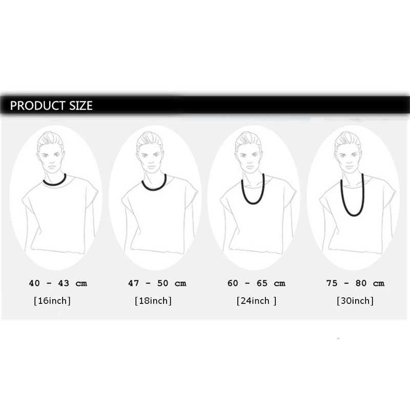 Pendant Necklaces THE BLING KING Custom Small Size Baguettecz Letter Two Colors Plated Necklace Iced Out Bling Square CZ Hiphop Jewelry 231101