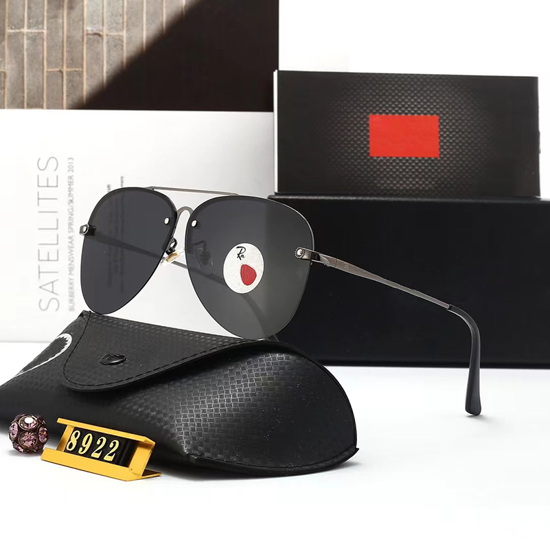 Mens Sunglasses fashion eyewear luxury glasses fashion frame letter lunette sun glasses for women senior shades fashion oversized polarized
Mens Sunglasses fashion eyewear luxury glasses fashion frame letter lunette sun glasses for women senior shades fashion oversized polarized