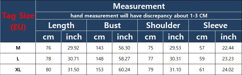 Men's Down Parkas Hurt Bear Print Hip Hop Jacket Winter Jackets Men Oversize Streetwear Harajuku Padded jacket Coat Warm Outwear 231101