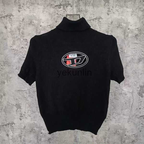 Tanks Top Women Diesel Top Sexy Top Black Fashion Designer Women t Shirt High Quality Fashion Tank Top Newest Women Letter Print Short Sleeve Round Neck 1J0C9
Tanks Top Women Diesel Top Sexy Top Black Fashion Designer Women t Shirt High Quality Fashion Tank Top Newest Women Letter Print Short Sleeve Round Neck 1J0C9