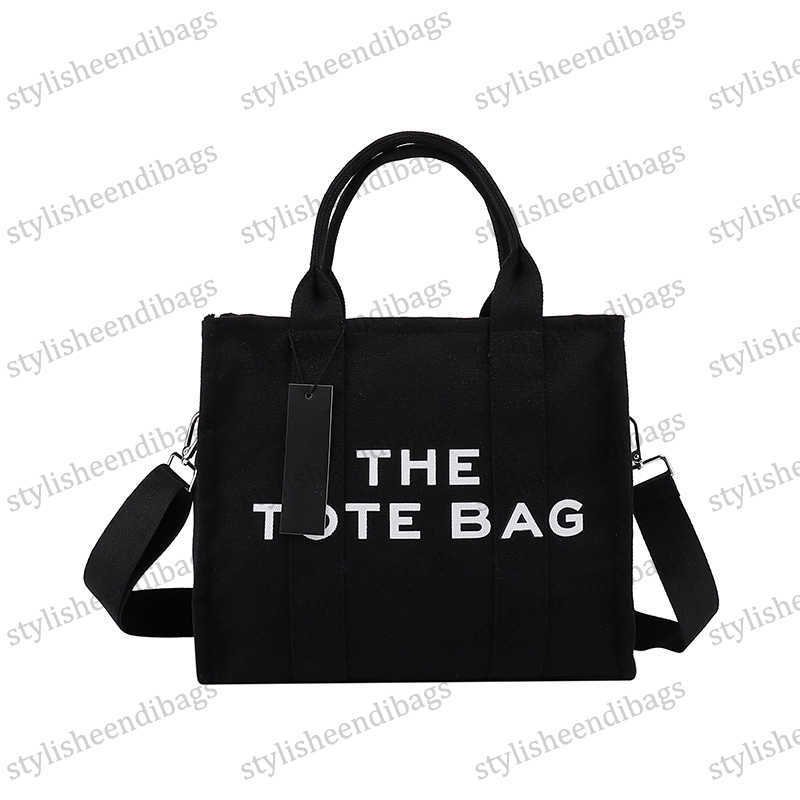 Totes The Tote Bag Designer Handbag for Women Fashion Hand Bags Ladies Canvas Handbags Female Purse M001 0402/23, Deep blue
Totes The Tote Bag Designer Handbag for Women Fashion Hand Bags Ladies Canvas Handbags Female Purse M001 0402/23, Deep blue