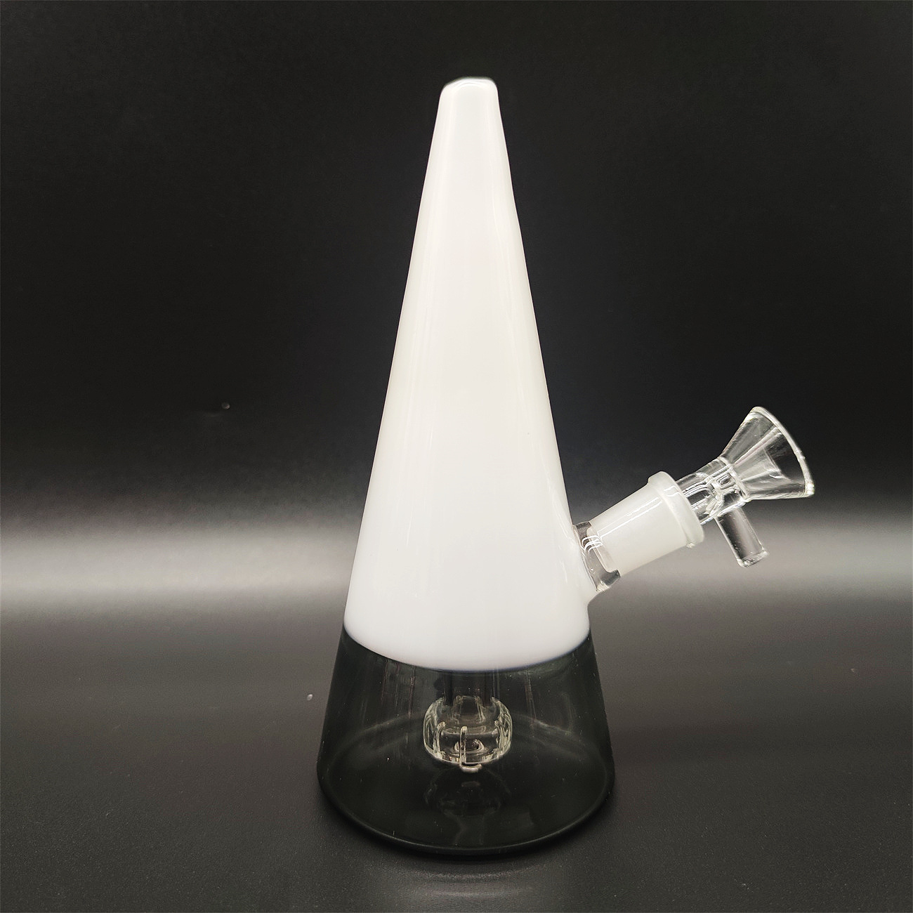2023 Heady Bong Glass Bongs Mini Cute Girly Bong Cream Multicolor 14.4mm Male Joint Handmade Bubbler Water pipe
2023 Heady Bong Glass Bongs Mini Cute Girly Bong Cream Multicolor 14.4mm Male Joint Handmade Bubbler Water pipe