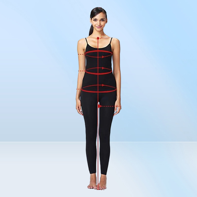 Gorgeous Lace MOTHER of the Bride Groom Dresses Sheath MOTHER's Dresses Length Emerald Green Half Sleeves Cocktail Party Gowns Wedding