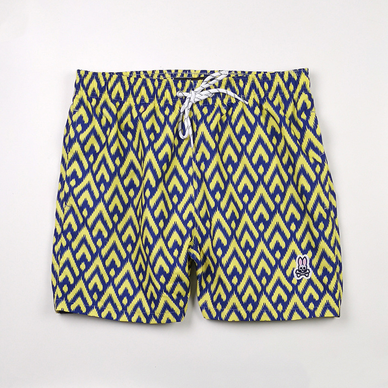 Psycho Bunny mens American Fashion Tide Brand Casual short men Beach shorts Swimming Shorts Eu Size S--XL SJE1
Psycho Bunny mens American Fashion Tide Brand Casual short men Beach shorts Swimming Shorts Eu Size S--XL SJE1