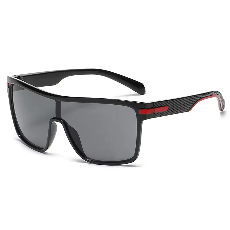 Luxury designer sunglasses men fashion sunglasses for women resin lenses eyeglasses oversized full frame letter goggle outdoor sports black sunglasses
Luxury designer sunglasses men fashion sunglasses for women resin lenses eyeglasses oversized full frame letter goggle outdoor sports black sunglasses