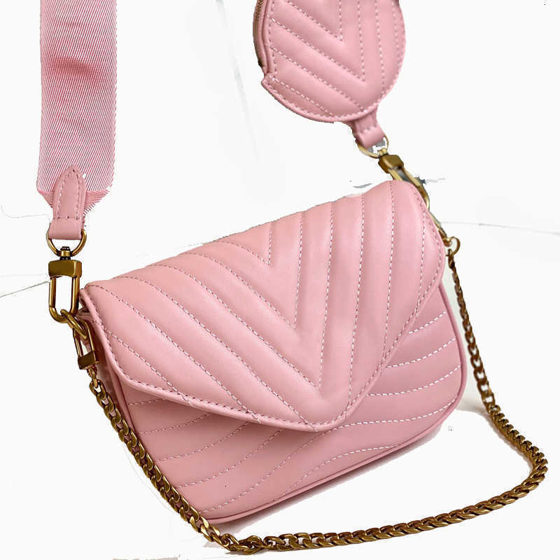10A Wallets Fashion Style Bags New wave multi pochette Round Women Coin Purse Chains Shoulderbags Cross Body B081 56461 56466 Top Qual C5TD, Grey 57864
10A Wallets Fashion Style Bags New wave multi pochette Round Women Coin Purse Chains Shoulderbags Cross Body B081 56461 56466 Top Qual C5TD, Grey 57864