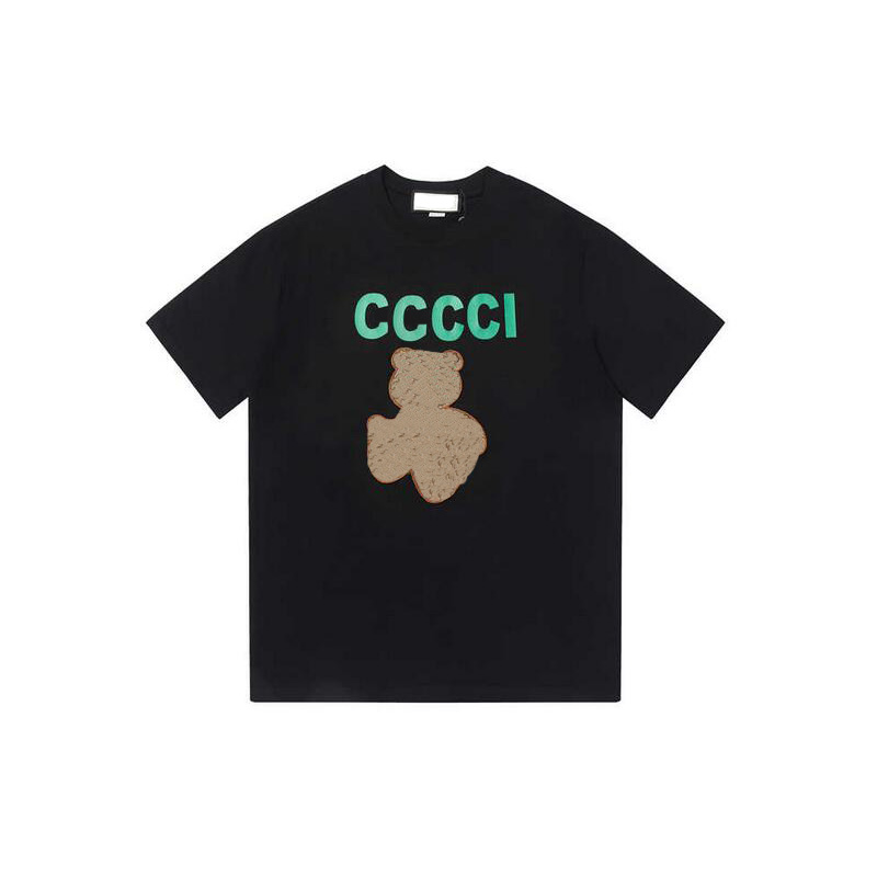 Designer Mens T Shirt Summer Short Sleeves Top For Men Women TShirts Printed Tops Casual tshirt Woman Outdoor Man Tees Crew Neck Clothes Asian size M-XXL, Ivory
Designer Mens T Shirt Summer Short Sleeves Top For Men Women TShirts Printed Tops Casual tshirt Woman Outdoor Man Tees Crew Neck Clothes Asian size M-XXL, Ivory