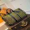 Shopping Bags M45069 Keepall Triangle BANDOULIERE 50 Travel Bag Women Totes Handbags Shoulder Clutches Backpacks Pouches Wallets 3O0M B44E, Picture show
Shopping Bags M45069 Keepall Triangle BANDOULIERE 50 Travel Bag Women Totes Handbags Shoulder Clutches Backpacks Pouches Wallets 3O0M B44E, Picture show