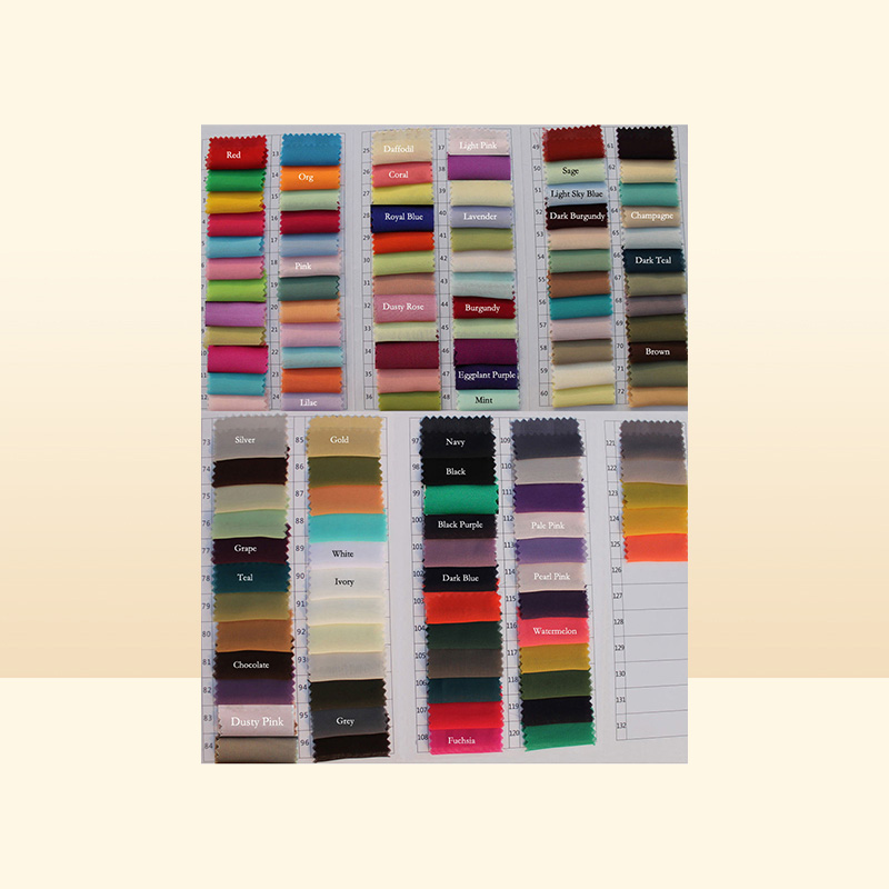 Gold Emboridery Applique Beaded Abaya Dubai Chiffon Kaftan Arabic Prom Gown Black Long Sleeve Front Slit Evening Gown