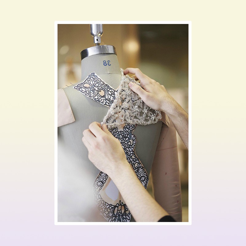 NEW Sexy Vestido De Novia Mermaid Wedding Dresses Formal Bridal Gowns Sweetheart Embroidery Lace Appliques Crystal Beads Lux