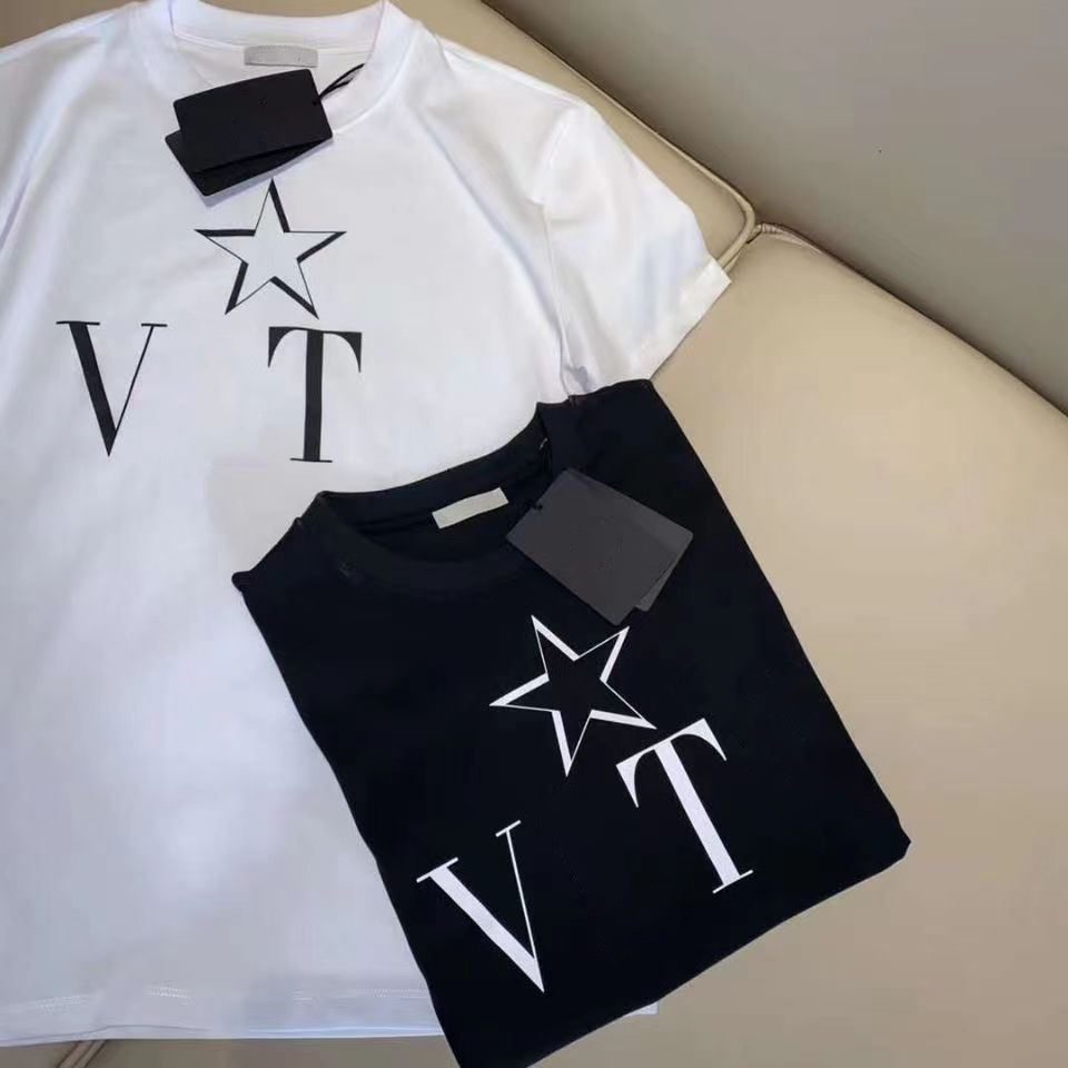 Women's T-Shirt Mens T Shirt Designer For Men Womens Shirts Fashion tshirt With Letters Casual Summer Short Sleeve Man Tee Woman Clothing Asian Size S-4XL
Women's T-Shirt Mens T Shirt Designer For Men Womens Shirts Fashion tshirt With Letters Casual Summer Short Sleeve Man Tee Woman Clothing Asian Size S-4XL
