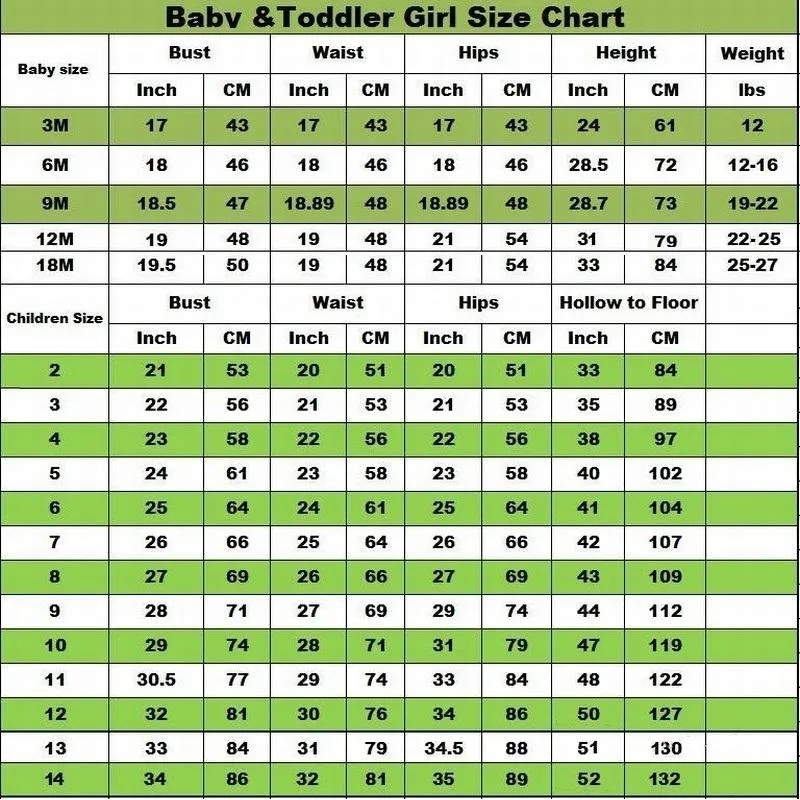 Lovely Yellow Ball Gown Flower Girl Dresses Sheer Neck Ball Gown Kids Birthday Beaded Bow Tie Toddler Pageant Wears