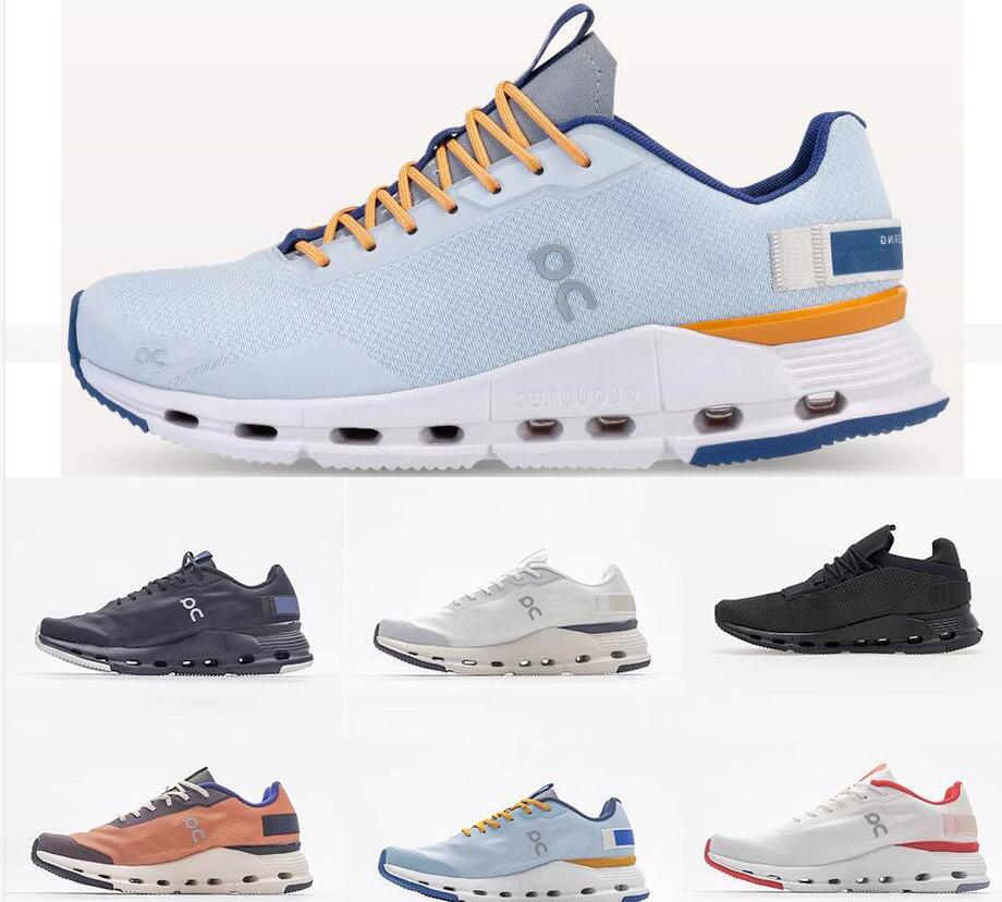 On Cloudnova Form Running Shoes Local Boots Online Store yakuda Training Sneakers Best Sports Popular Discount Fashion Footwear 2023 Men Women Comfort Cloud hiker, Z5 all black
On Cloudnova Form Running Shoes Local Boots Online Store yakuda Training Sneakers Best Sports Popular Discount Fashion Footwear 2023 Men Women Comfort Cloud hiker, Z5 all black