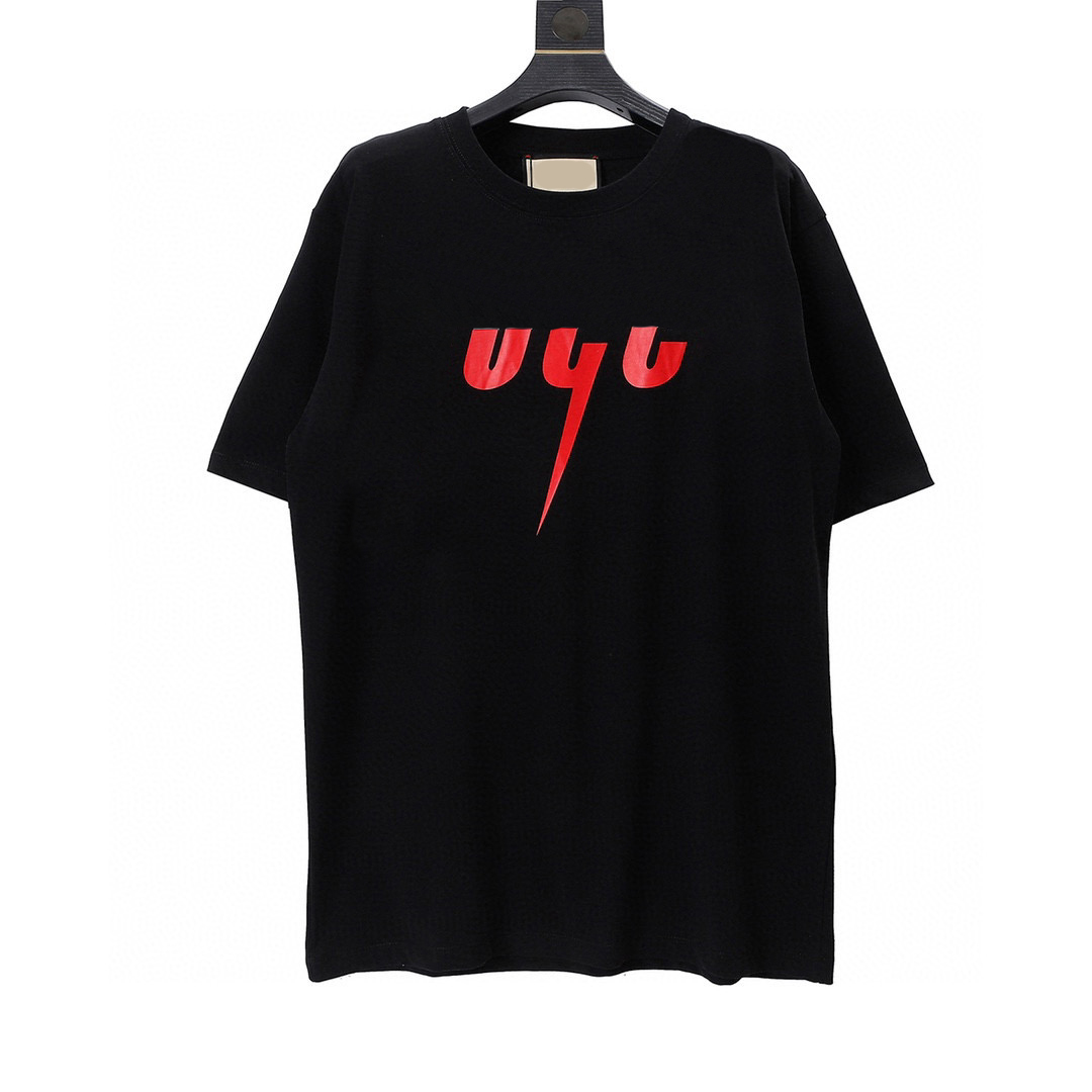 Men's Plus Tees & Polos Round neck embroidered and printed polar style summer wear with street pure cotton T-Shirts 211ed
Men's Plus Tees & Polos Round neck embroidered and printed polar style summer wear with street pure cotton T-Shirts 211ed