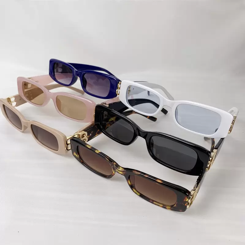 Sunglasses fashion eyeglasses over glasses sunglasses small rectangle women and mens 2022 brand design ladies skinny outdoor shopping shade retro men sun glasses
Sunglasses fashion eyeglasses over glasses sunglasses small rectangle women and mens 2022 brand design ladies skinny outdoor shopping shade retro men sun glasses