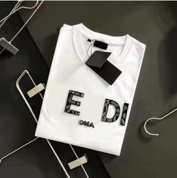 Summer T Shirt Mens Womens Designers T-shirts Loose Tees Tops Man Casual Luxurys Clothing Streetwear Shorts Sleeve Polos Tshirts Size S-3xL G18B, Add postage
Summer T Shirt Mens Womens Designers T-shirts Loose Tees Tops Man Casual Luxurys Clothing Streetwear Shorts Sleeve Polos Tshirts Size S-3xL G18B, Add postage