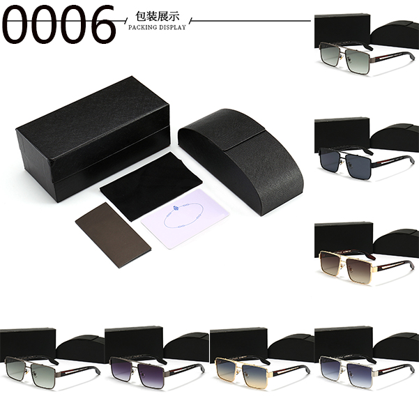 Sunglasses Personality Irregular Sunglasses Women Classic Big Frame Sun Glasses For Female Trendy Outdoor Eyeglasses Shades UV400
Sunglasses Personality Irregular Sunglasses Women Classic Big Frame Sun Glasses For Female Trendy Outdoor Eyeglasses Shades UV400
