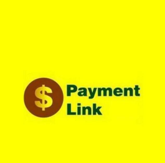 Luggage, shoe packaging, box price difference link