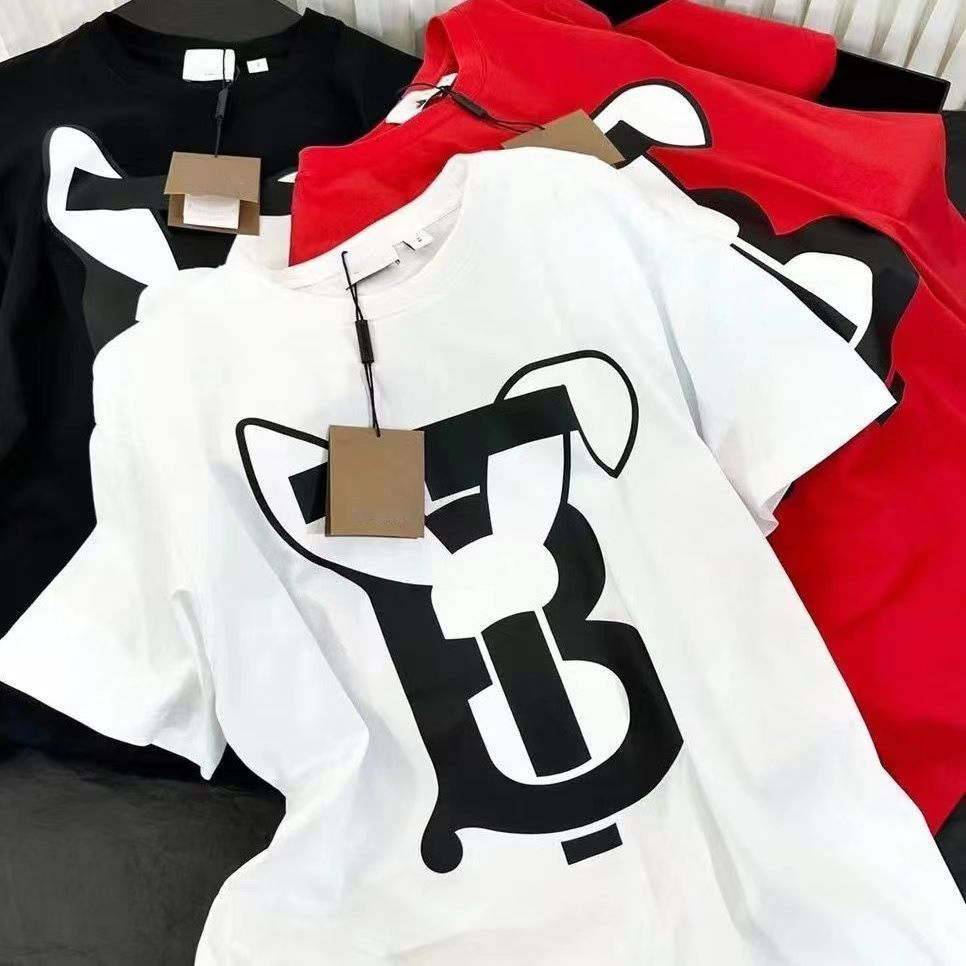 Women's T-Shirt Summer T Shirt Mens Womens Designers T-shirts Loose Tees Tops Man Casual Shirt Luxurys Clothing Streetwear Shorts Sleeve Polos Tshirts Size S-4XL, 14
Women's T-Shirt Summer T Shirt Mens Womens Designers T-shirts Loose Tees Tops Man Casual Shirt Luxurys Clothing Streetwear Shorts Sleeve Polos Tshirts Size S-4XL, 14