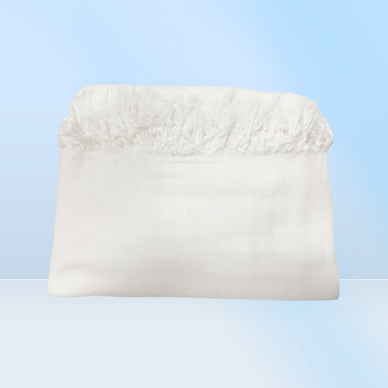 Ethnic Clothing Arabia Muslim Hajj Ihram Umrah Towel Men Prayer Shawl Pilgrimage Hydrophilic Islamic Mecca Turkish Worship Costume2467144