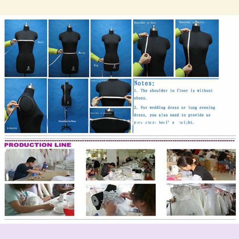 Lace Beach Wedding Dress SheathColumn Strapless High Low Asymmetrical Backless Zipper Back Vintage Bridal Gowns