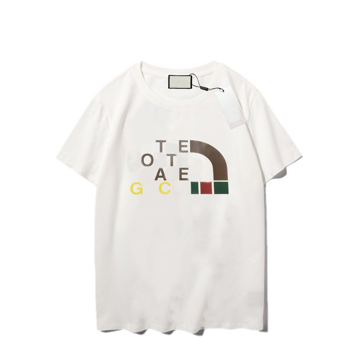2023 Summer mens embroidery bee t shirt Luxury Europe Top shirts Fashion womens designer t-shirt Women Street Casual cotton tee tshirt mix order
2023 Summer mens embroidery bee t shirt Luxury Europe Top shirts Fashion womens designer t-shirt Women Street Casual cotton tee tshirt mix order