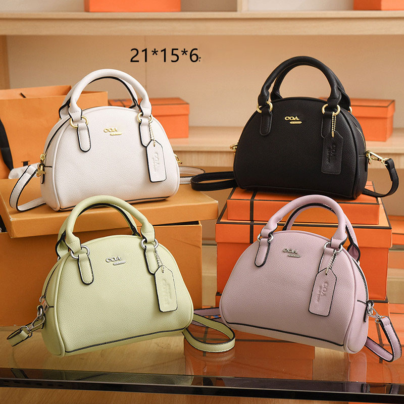 Evening Bags luxurys woman chain tote bag Purses wallet women men card holder Designer handbags backpack crossbody bags newc5
Evening Bags luxurys woman chain tote bag Purses wallet women men card holder Designer handbags backpack crossbody bags newc5