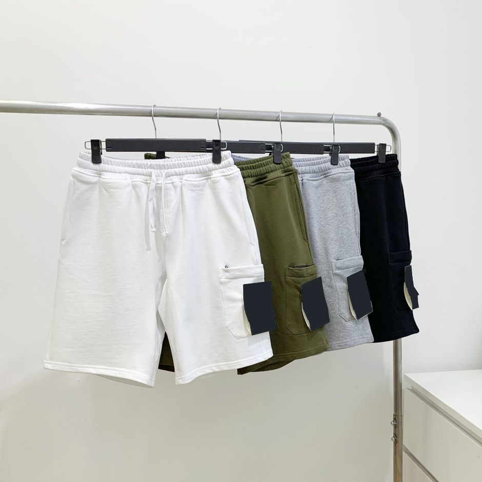 Mens summer brand sportwear pant short loose causal Letter Knee length badge bottom fashion
Mens summer brand sportwear pant short loose causal Letter Knee length badge bottom fashion