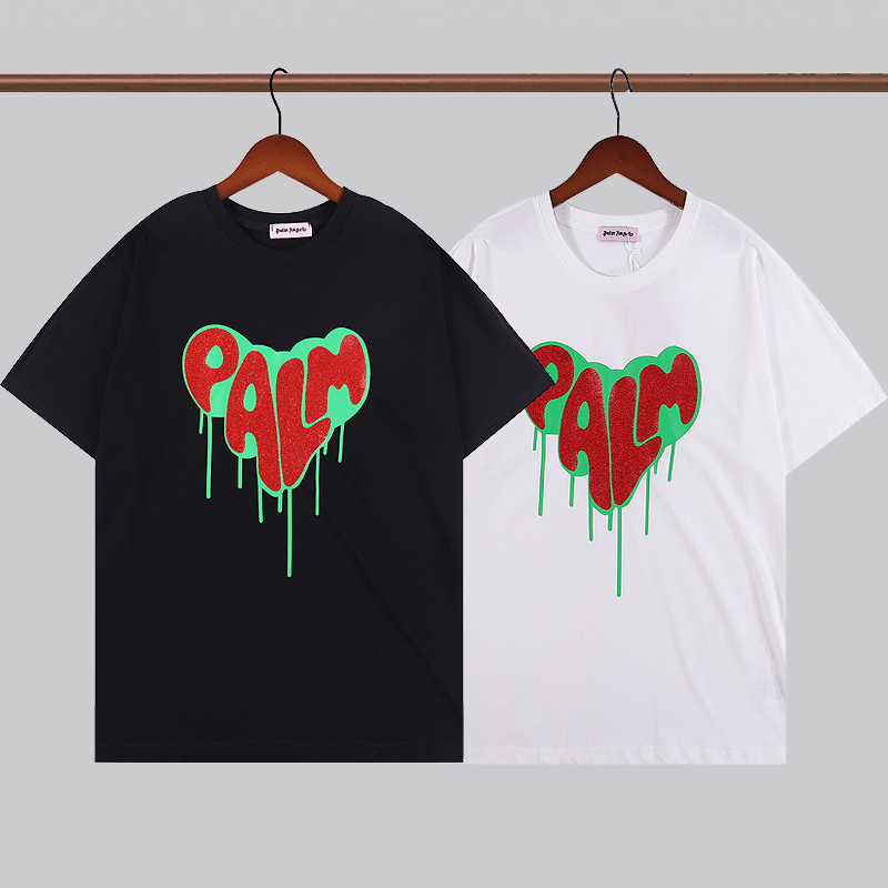 2023 Summer Mens Designer T Shirt Casual Man Womens Tees With Letters Print Short Sleeves Top Sell Luxury Men Hip Hop clothes #2316, A+
2023 Summer Mens Designer T Shirt Casual Man Womens Tees With Letters Print Short Sleeves Top Sell Luxury Men Hip Hop clothes #2316, A+