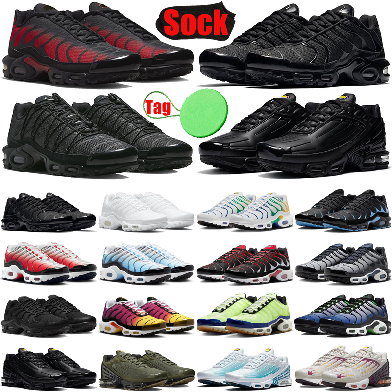 tn plus 3 terrascape running shoes for men women tns tnplus tn3 shoe triple white Black Bred Reflective Unity Aqua Hyper Tiffany Blue mens trainers sneakers, #30 black iridescent
tn plus 3 terrascape running shoes for men women tns tnplus tn3 shoe triple white Black Bred Reflective Unity Aqua Hyper Tiffany Blue mens trainers sneakers, #30 black iridescent