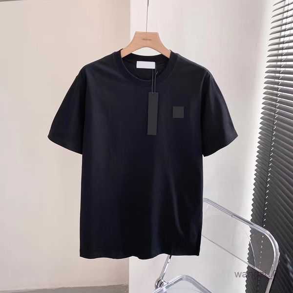 Men' T-shirts Mens T-shirt Designer Stone Shirt Island Shirts Brassard Tees Geometric Pattern Shorts Summer Polo Embroidery Tops Stoneislands 1 1T5M, White
Men' T-shirts Mens T-shirt Designer Stone Shirt Island Shirts Brassard Tees Geometric Pattern Shorts Summer Polo Embroidery Tops Stoneislands 1 1T5M, White