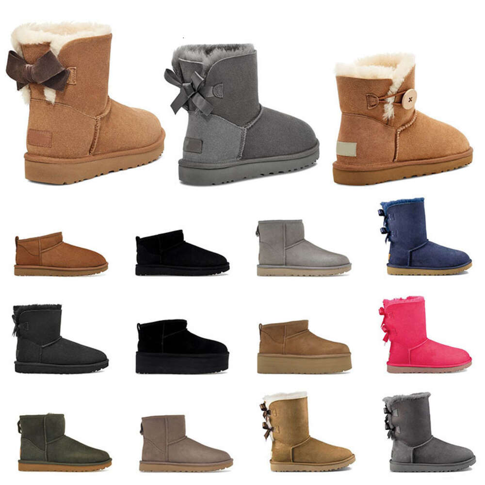 designer boots tasman tazz slippers australian boots australia bottes ultra mini fluffy slipper australia platform slippers snow boots Winter shoes